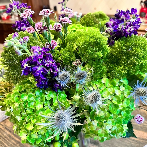 Meet your Posher, RLD - Picture 1 of 1